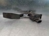 Pedal de gás (de acelerador) 13252702 OPEL