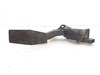Pedal de gás (de acelerador) 13252702 OPEL