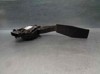 Pedal de gás (de acelerador) 13252702 OPEL