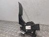 Pedal de gás (de acelerador) 13252702 OPEL