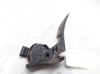 Pedal de gás (de acelerador) 13252702 OPEL