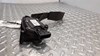 Pedal de gás (de acelerador) 13252702 OPEL