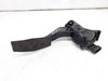 Pedal de gás (de acelerador) 13252702 OPEL