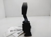 Pedal de gás (de acelerador) 13252702 OPEL