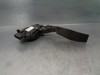 Pedal de gás (de acelerador) 13252702 OPEL
