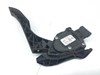 Pedal de gás (de acelerador) 13252702 OPEL