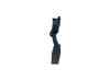 Pedal de gás (de acelerador) 13252702 OPEL