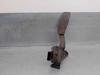 Pedal de gás (de acelerador) 13252702 OPEL