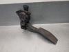Pedal de gás (de acelerador) 13252702 OPEL