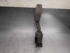 Pedal de gás (de acelerador) 13252702 OPEL