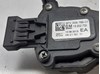 Pedal de gás (de acelerador) 13252702 OPEL