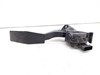 Pedal de gás (de acelerador) 13252702 OPEL