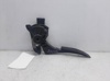 Pedal de gás (de acelerador) 13252702 OPEL
