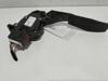 Pedal de gás (de acelerador) 13252702 OPEL