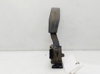 Pedal de gás (de acelerador) 13252702 OPEL