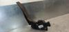 Pedal de gás (de acelerador) 13252702 OPEL