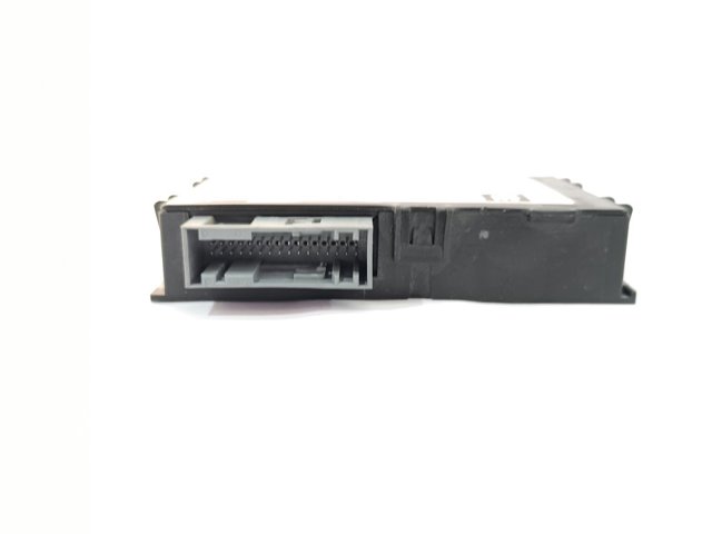 OPEL 13252891 в наличии Чернигов
