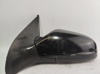 Espelho de retrovisão esquerdo 13252955 OPEL