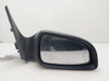 Espelho de retrovisão direito 13252956 OPEL