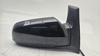 Espelho de retrovisão direito 13252958 OPEL