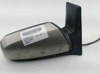 Espelho de retrovisão direito 13252958 OPEL