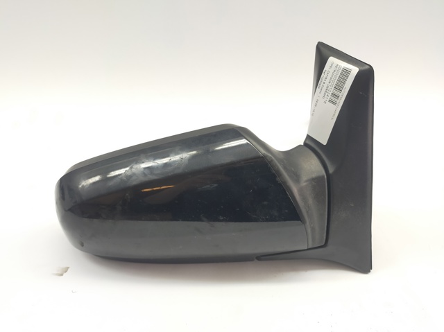 OPEL 13252958 Правое зеркало в наличии Сумы