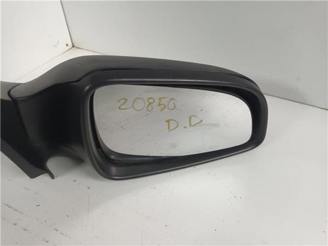 13252960 Opel