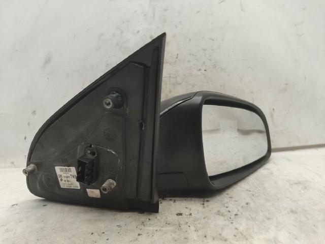13252960 Opel