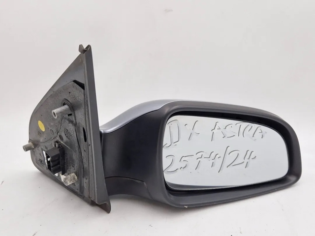 OPEL 13253323 Правое зеркало в наличии Хмельницкий