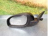 Espelho de retrovisão esquerdo 13253333 OPEL