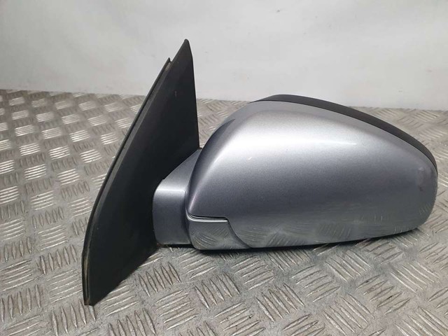 13253333 OPEL Левое боковое зеркало купить в Житомир