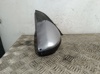 Espelho de retrovisão esquerdo 13253333 OPEL