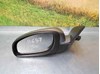 Espelho de retrovisão esquerdo 13253333 OPEL