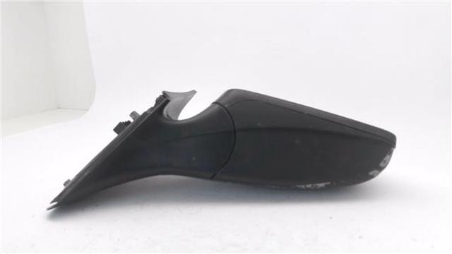 13253337 OPEL Зеркало заднего вида правое купить в Житомир