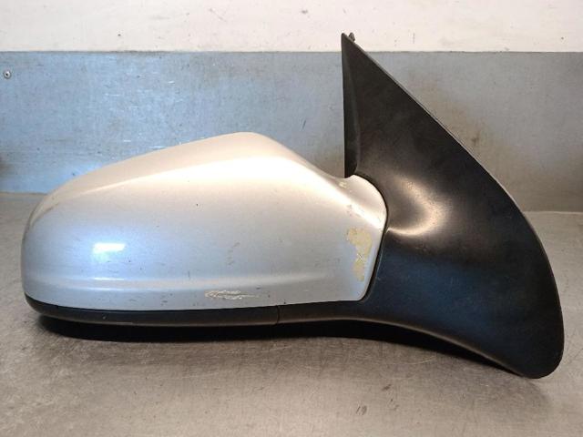 13253337 OPEL Правое зеркало купить в Киев