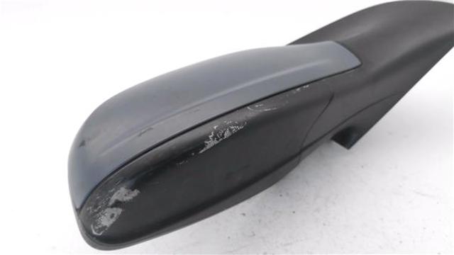 OPEL 13253337 Правое зеркало в наличии Днепр