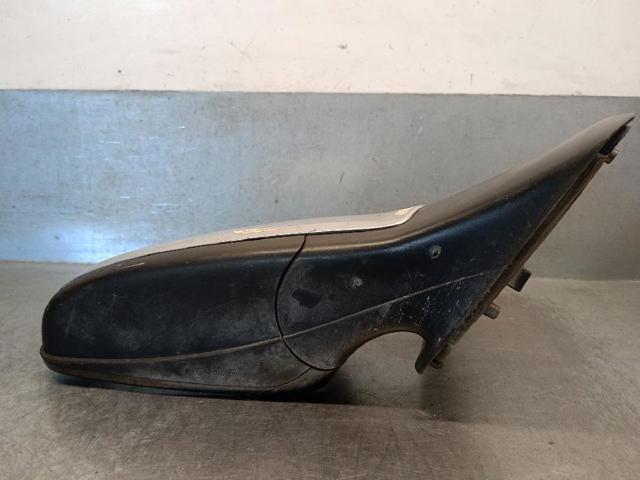 OPEL 13253337 Правое зеркало в наличии Черкассы
