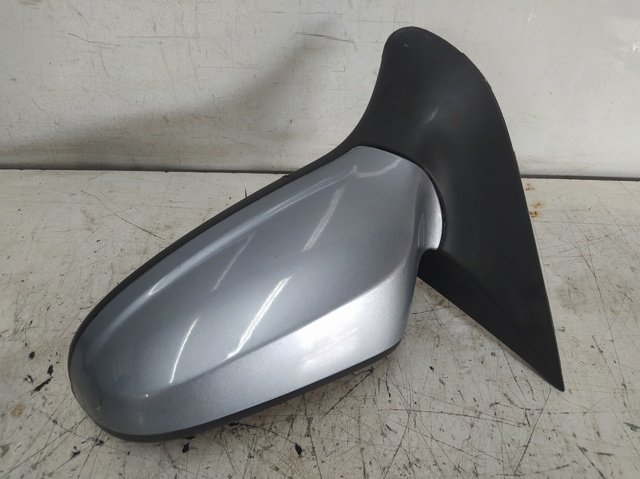 13253338 OPEL Левое боковое зеркало купить в Чернигов