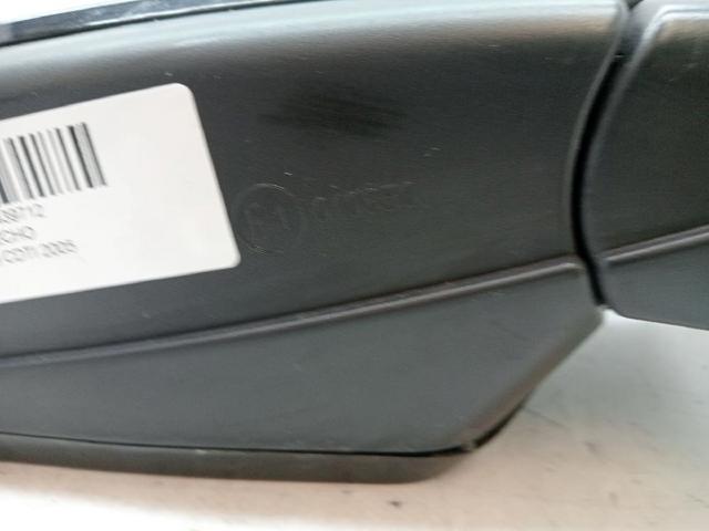 13253340 OPEL Правое зеркало купить в Житомир