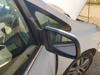Espelho de retrovisão direito 13253340 OPEL