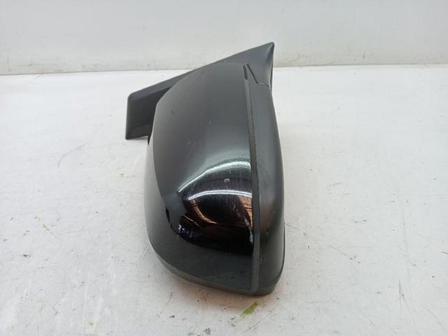 OPEL 13253340 Правое зеркало в наличии Одесса