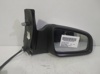 Espelho de retrovisão direito 13253340 OPEL
