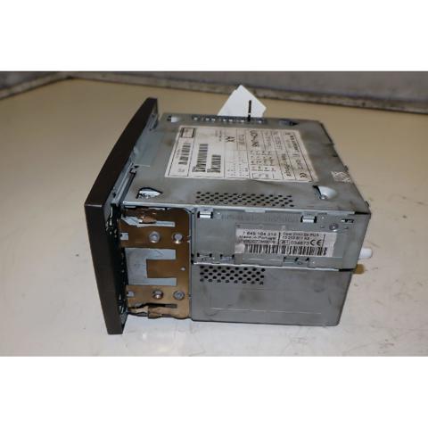 OPEL 13253511 в наличии Сумы