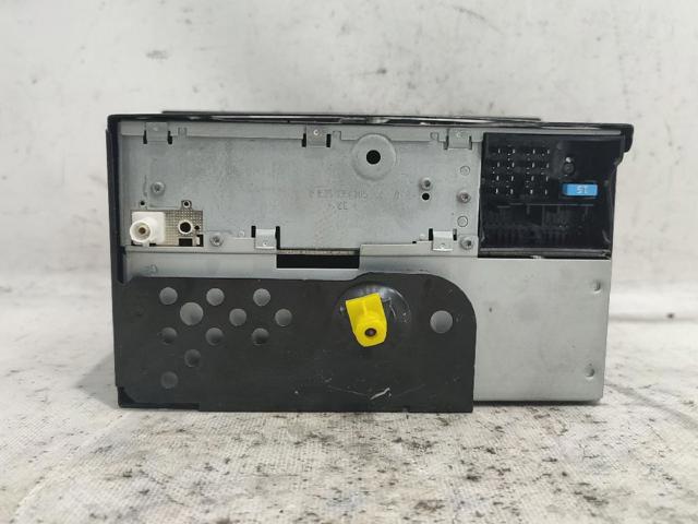 OPEL 13253511 в наличии Ровно