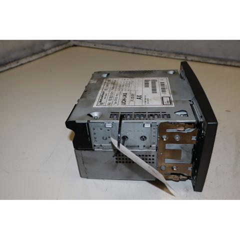 OPEL 13253511 в наличии Тернополь