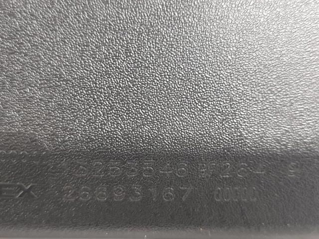 OPEL 13253546 Зеркало заднего вида в наличии Черновцы