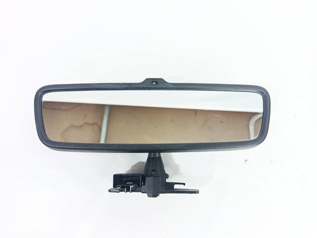 13253546 OPEL Зеркало заднего вида купить в Чернигов