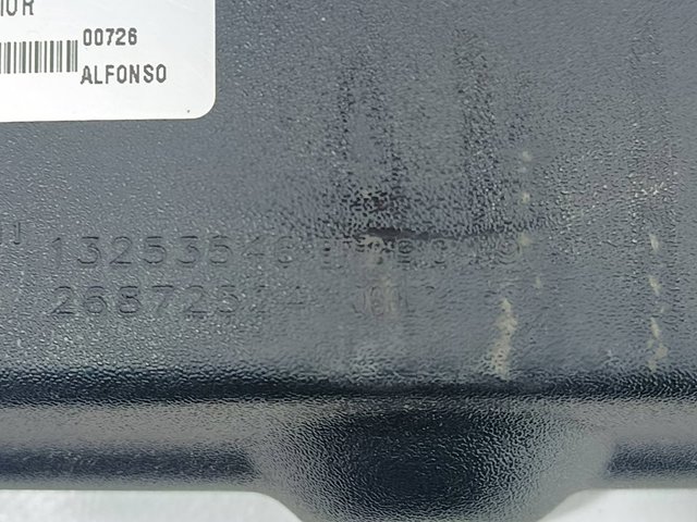 13253546 OPEL Зеркало салона внутреннее купить в Сумы