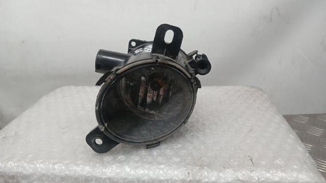 13253625 OPEL Фара противотуманная левая купить в Павлоград