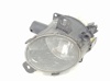 Luzes de nevoeiro esquerdas 13253625 OPEL